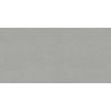 Roman Granit dAugusta Grey GT632133CR 30x60